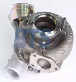 bts turbo t912383